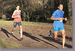 Begles 15.12.13 01 1152 * 679 x 453 * (181KB)